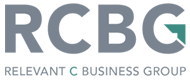 RCBG Business Group